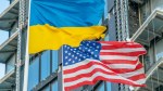 Подполковник Дэвис: террор Украины может привести к прекращению поддержки от США