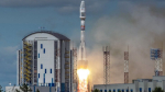 "Роскосмос" анонсировал запуск 52 спутников с космодрома Восточный
