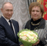 photo-output - Российская Академия Адвокатуры