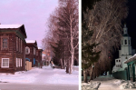 Команда ВШУ разработала мастер-план для города Тары