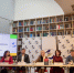 21 декабря 2025 года завершился конкурс по международному праву в формате moot court «Разрешение споров в ЕАЭС – 2025» - Российский государственный университет правосудия