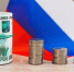 Инфляция в России продолжила снижаться - ИА Медиа Ток