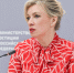 Захарова: Киев хочет, чтобы украинские дети не знали о Чайковском - Вечерняя Москва