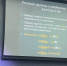 Студенты МГПУ осваивают русский жестовый язык в языковом клубе для глухих - МГПУ