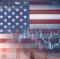 Рост на биржах США: инвесторы сохраняют оптимизм на фоне «ралли Санта‑Клауса» - ИА Медиа Ток