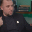 Алаудинов призвал своих критиков писать так, чтобы «не попасть под статью» - Вечерняя Москва