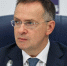 Мединский дал комментарий о праздновании Рождества на Украине - M24.Ru