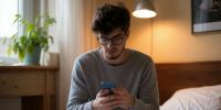 Экс-премьер России Степашин призвал полностью запретить WhatsApp* - ИА Общественная служба новостей