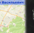 Жителям ЮЗАО рассказали историю улицы Островитянова - Префектура ЮЗАО Москвы