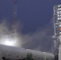 Запуск ракеты-носителя "Союз-2.1а" с космодрома Плесецк прошел в штатном режиме - M24.Ru