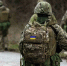 Командиры бригады ВСУ в панике бросили штаб и технику в Гуляйполе - ИА Общественная служба новостей