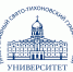 В рамках работы ФУМО состоялось совещание руководителей теологических программ - ПСТГУ