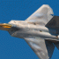 NI: истребитель F-22 Raptor стал не нужен «из-за неподходящего времени» - ИА Общественная служба новостей
