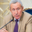 Климов: Зеленский с большой вероятностью работает на MI6 - ИА Общественная служба новостей