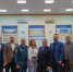 Фото: пресс-служба МЧС - Басманные вести