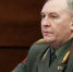 Министр обороны Белоруссии заявил, что Запад готовится к военным действиям - M24.Ru