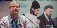 Олег Олегович Глаголев - Газета Кифа