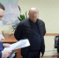 Трое омичей похитили мужчину и вывезли на кладбище, где он умер от холода - M24.Ru