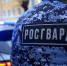 Находящийся в федеральном розыске мужчина задержан в Подмосковье - Комсомольская Правда