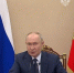 Владимир Путин назвал рост производства оружия достижением всей экономики - Говорит Москва