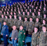 Состоялось подведение итогов года в ВУЦ при РТУ МИРЭА - МИРЭА