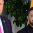 Axios: планируемая встреча Трампа и Зеленского говорит о прогрессе в переговорах - M24.Ru