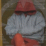 Отец Блиновской рассказал о самочувствии дочери в колонии - ИА Общественная служба новостей