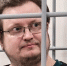 Суд приговорил к 12 годам экс-сотрудника МИД за передачу секретных сведений США - M24.Ru