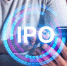 VK Tech подтвердила планы провести IPO - ИА Медиа Ток