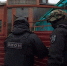 Задержаны подозреваемые в изготовлении поддельных документов в Москве - Комсомольская Правда