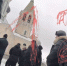 photo 2025 12 25 17 00 17 768x432 - Solncewonews.ru