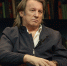 «Безжалостно вырезали два куплета»: Лоза раскритиковал «Давай поженимся» - Вечерняя Москва