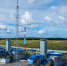 газовое хранилище - ИА Общественная служба новостей