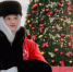 Сергунина рассказала о посещаемости туристических инфоцентров Москвы - Вечерняя Москва