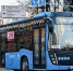 В 2025 году в Москве открыли 20 километров выделенных полос - Правительство Москвы