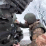Бойцы ВС РФ рассказали о зачистке Купянска от солдат ВСУ - M24.Ru