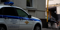 Воспитанника ФК ЦСКА Лайонела Адамса вдесятером избили в Подмосковье - ИА Общественная служба новостей