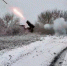 ВС РФ освободили Родинское и Артемовку в ДНР - M24.Ru