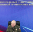Путин поблагодарил военнослужащих за освобождение Гуляйполя в Запорожской области - Говорит Москва
