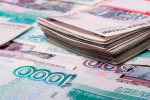 Российские власти выделят 5 млрд руб на поддержку программы льготных займов производителей сельскохозяйственной продукции