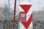 В Польше заявили о планах возведения системы обороны от БПЛА за 2 млрд евро