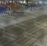 Машина столкнулась с электробусом в центре Москвы - M24.Ru