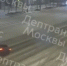 Автомобиль вылетел на встречку и врезался в электробус на Садовом кольце - Вечерняя Москва