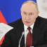 Владимир Путин подписал закон об упрощении процедуры выдачи лицензий на алкоголь - Говорит Москва