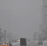 До трех сантиметров снега может выпасть в Москве в ночь на 29 декабря - Комсомольская Правда