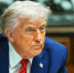 Трамп сообщил о проведённом телефонном разговоре с Путиным - Говорит Москва