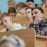 СМИ: Студенты юридических факультетов начнут изучать «дело Долиной» - Вечерняя Москва