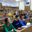 Студенты юрфаков российских вузов начнут изучать «дело Долиной» - Говорит Москва