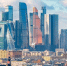 Устойчивое развитие остается ключевым приоритетом Москвы - Правительство Москвы