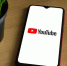 YouTube удалит нелегальные копии песни "На белом покрывале января" - M24.Ru